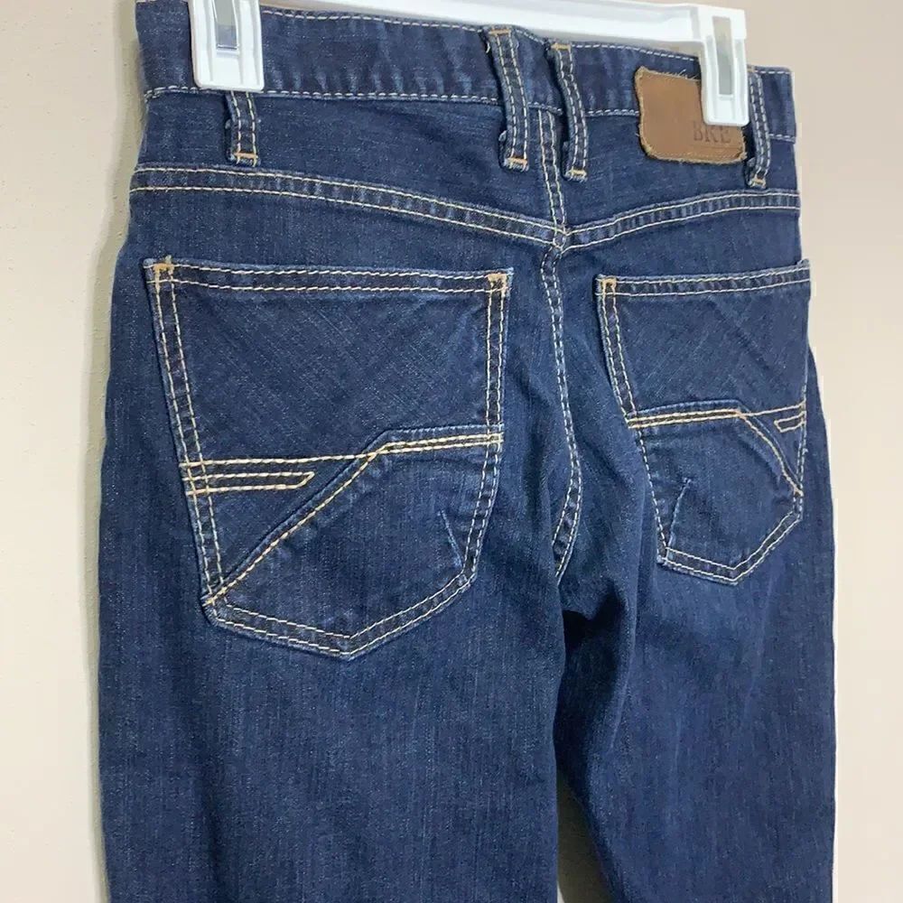 BKE Jake narrow leg 28R really great condition (F1)